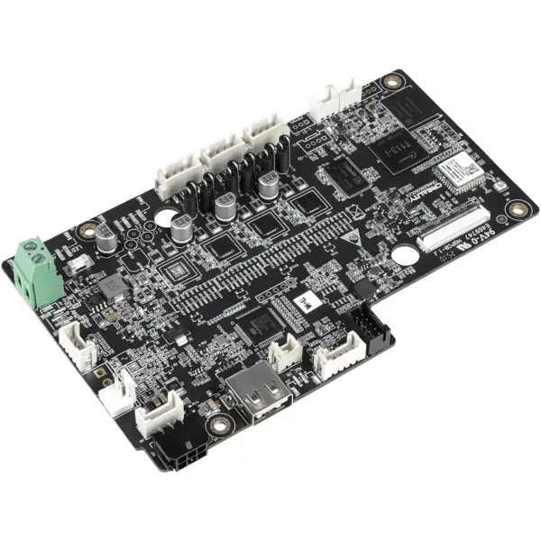 Купить Материнская плата для 3D принтера Creality Ender-3 V4 (4002020082) - фото 2