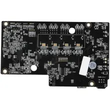 Купить Материнская плата для 3D принтера Creality Ender-3 V4 (4002020082) - фото 4