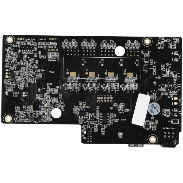Купить Материнская плата для 3D принтера Creality Ender-3 V4 (4002020082) - фото 4