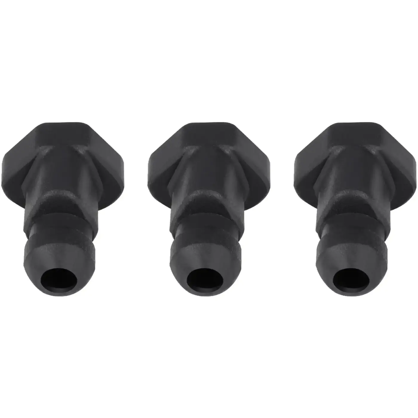 Купить Силиконовый носок для 3D принтера Creality Ender-3 V4 3pcs (4004010283) - фото 1