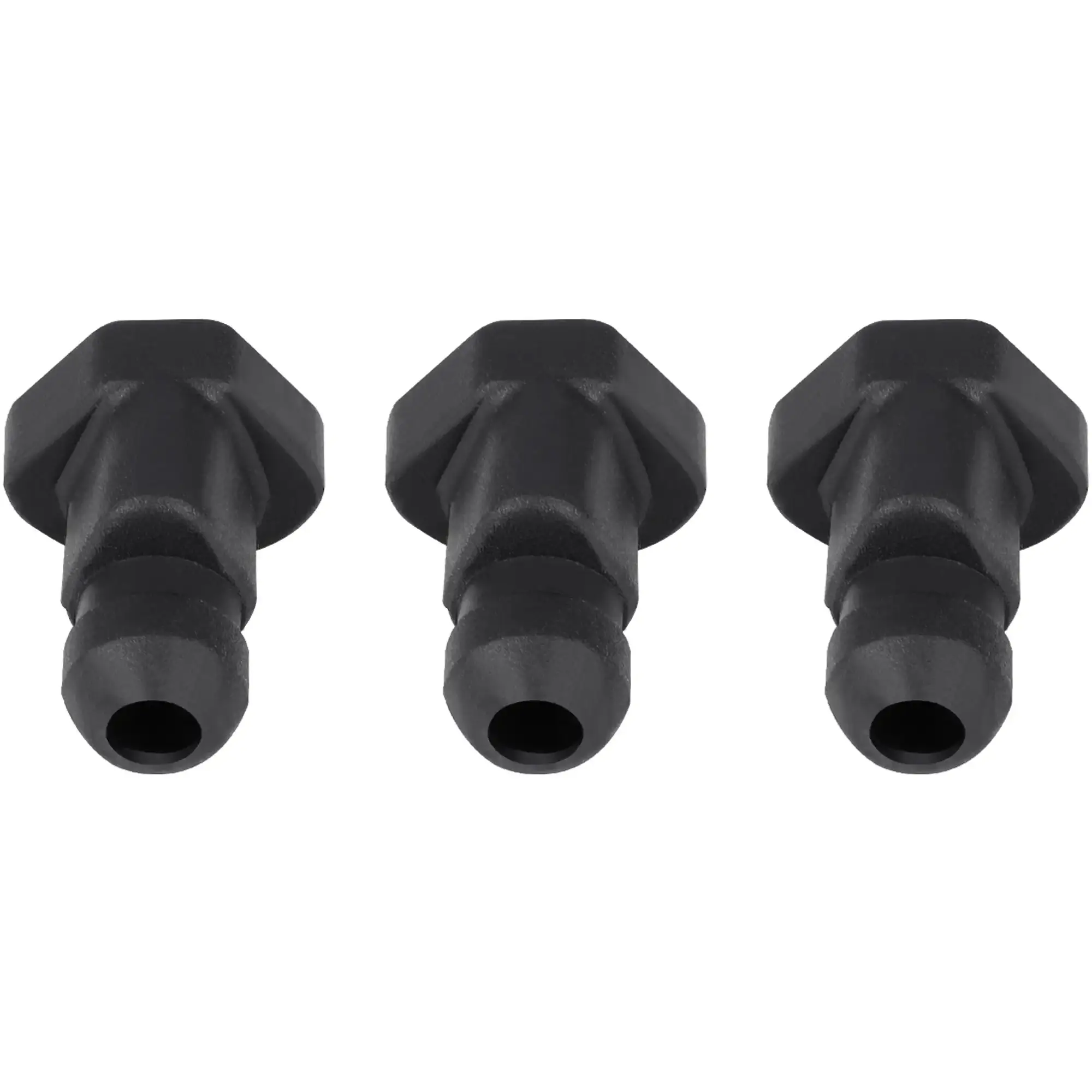 Купить Силиконовый носок для 3D принтера Creality Ender-3 V4 3pcs (4004010283) - фото 1
