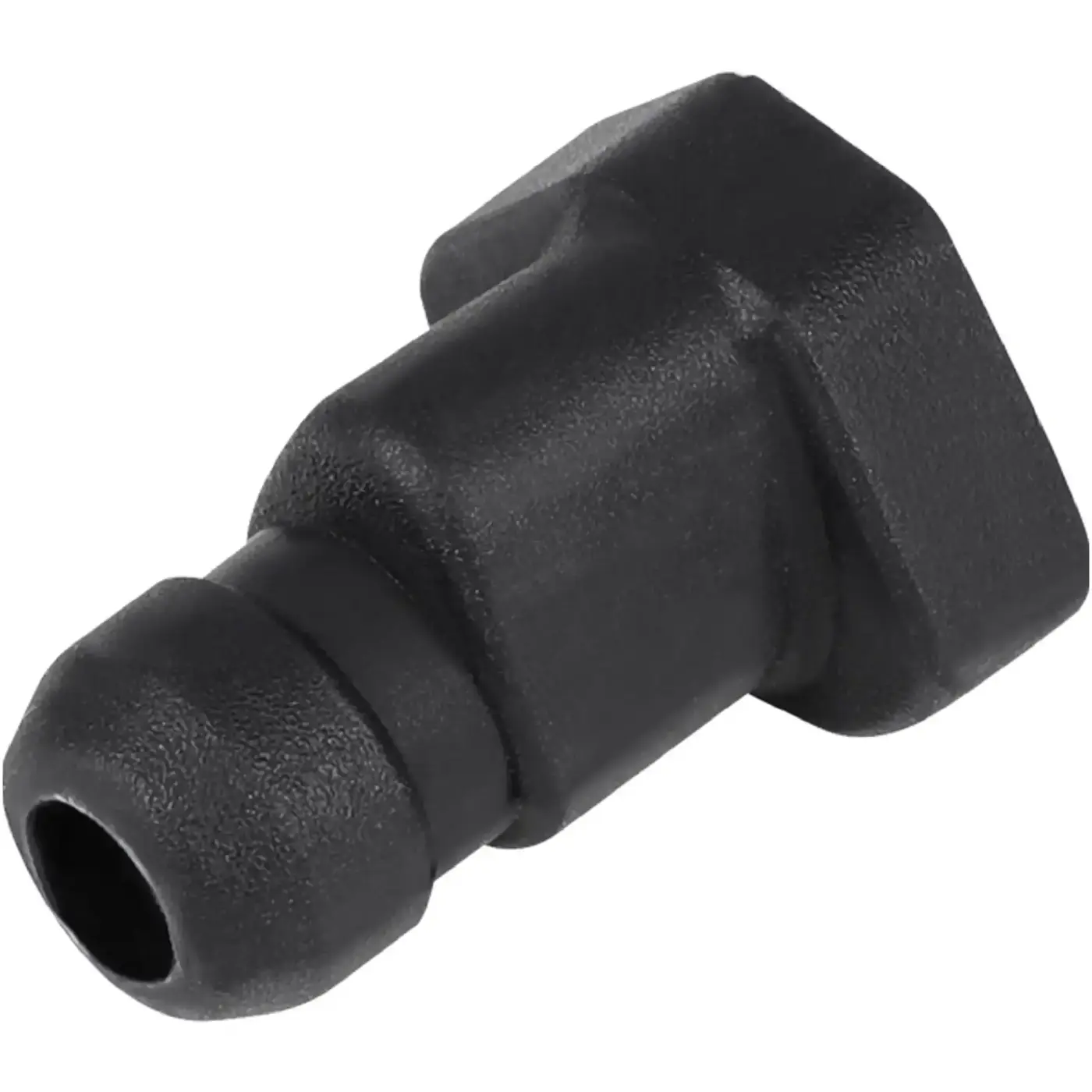 Купить Силиконовый носок для 3D принтера Creality Ender-3 V4 3pcs (4004010283) - фото 2
