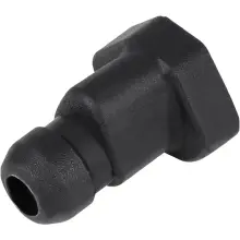 Купить Силиконовый носок для 3D принтера Creality Ender-3 V4 3pcs (4004010283) - фото 2