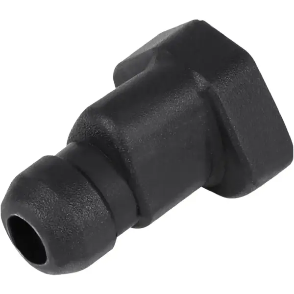 Купить Силиконовый носок для 3D принтера Creality Ender-3 V4 3pcs (4004010283) - фото 2
