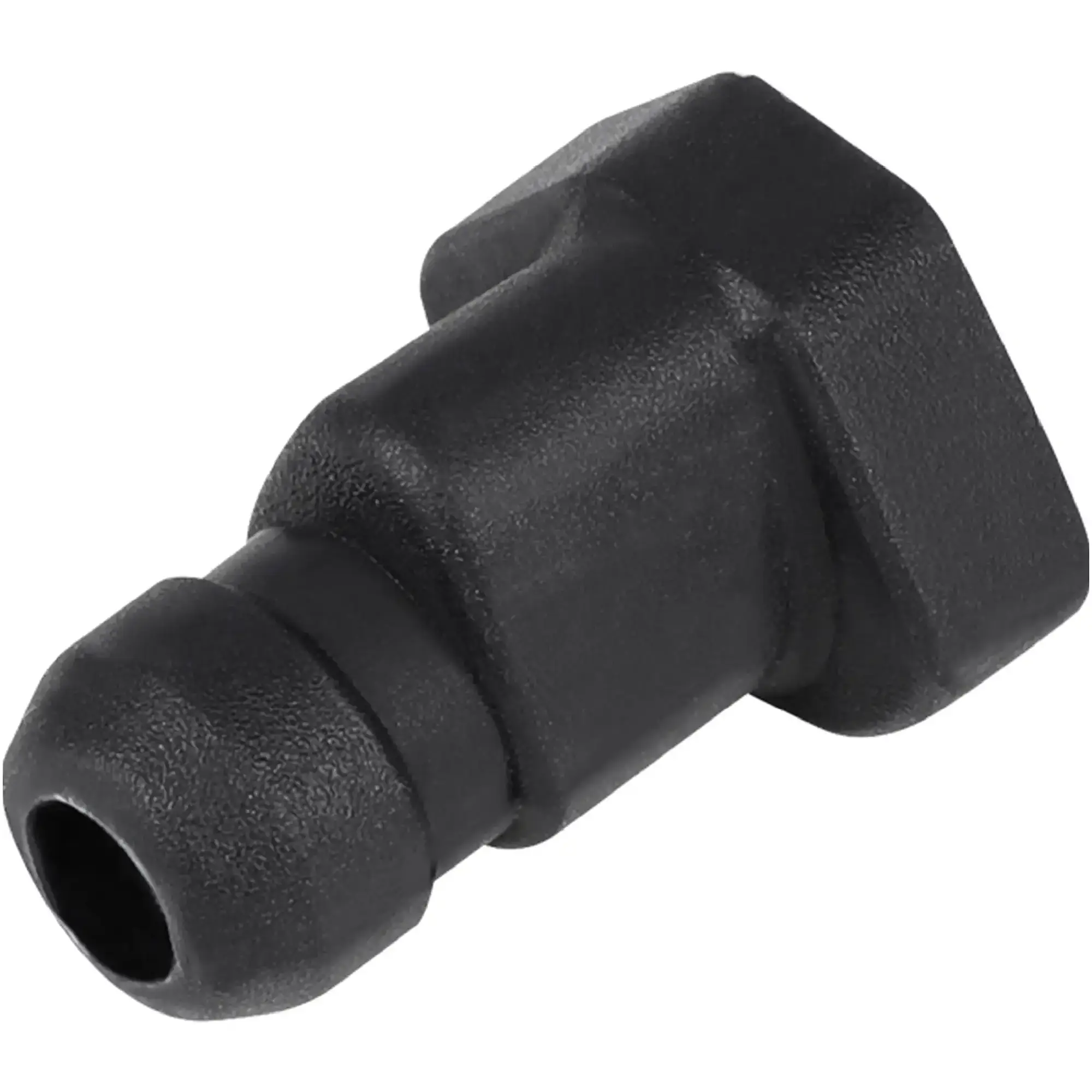 Купить Силиконовый носок для 3D принтера Creality Ender-3 V4 3pcs (4004010283) - фото 2