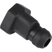 Купить Силиконовый носок для 3D принтера Creality Ender-3 V4 3pcs (4004010283) - фото 3