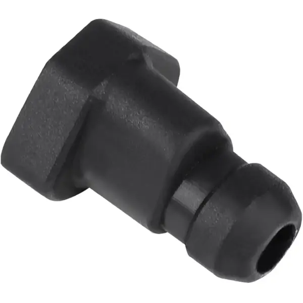 Купить Силиконовый носок для 3D принтера Creality Ender-3 V4 3pcs (4004010283) - фото 3