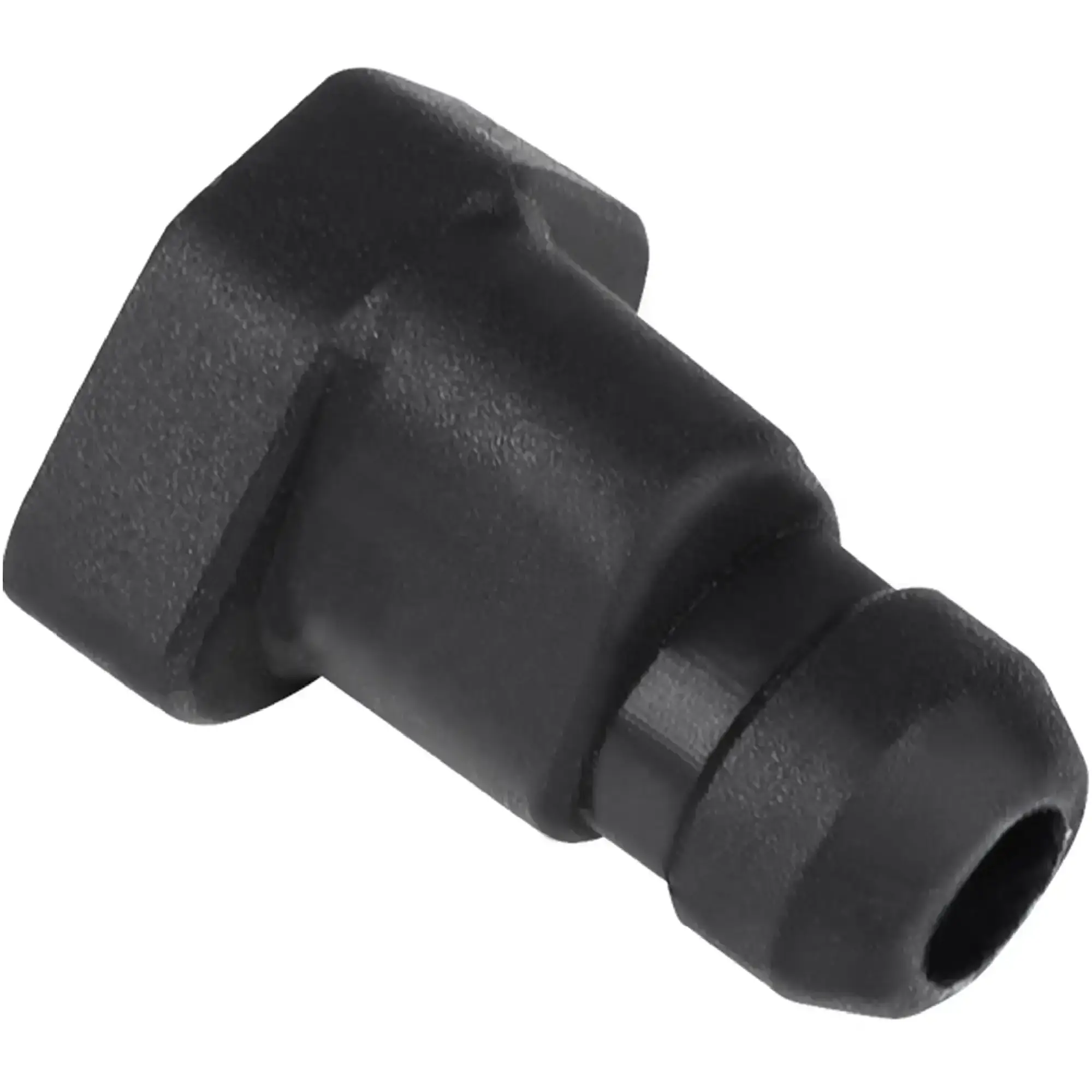 Купить Силиконовый носок для 3D принтера Creality Ender-3 V4 3pcs (4004010283) - фото 3