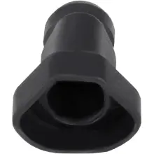 Купить Силиконовый носок для 3D принтера Creality Ender-3 V4 3pcs (4004010283) - фото 4