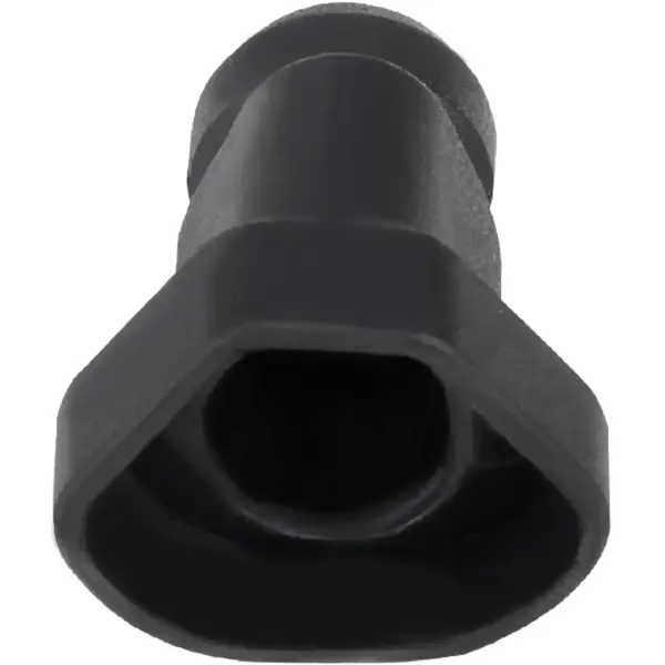 Купить Силиконовый носок для 3D принтера Creality Ender-3 V4 3pcs (4004010283) - фото 4