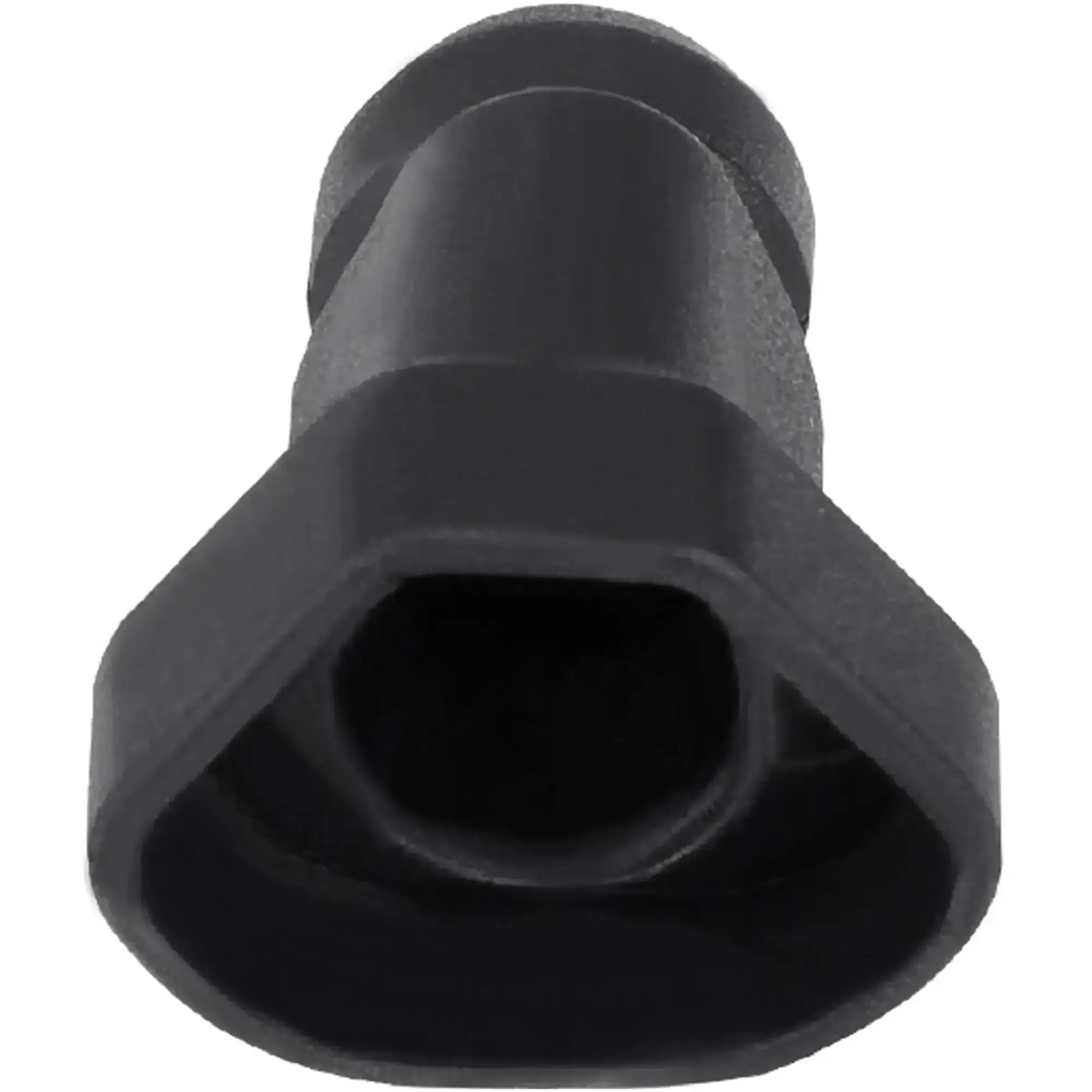Купить Силиконовый носок для 3D принтера Creality Ender-3 V4 3pcs (4004010283) - фото 4