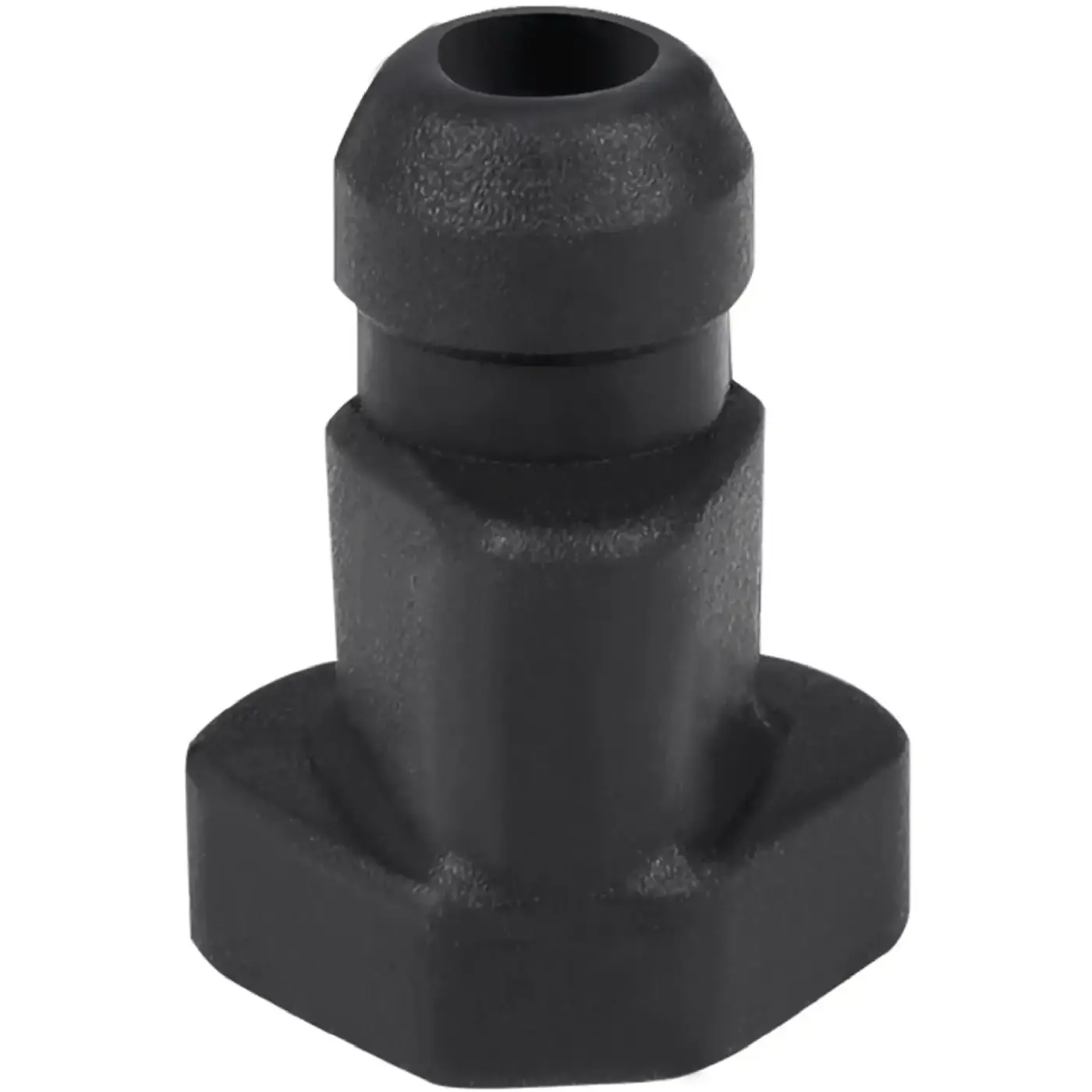 Купить Силиконовый носок для 3D принтера Creality Ender-3 V4 3pcs (4004010283) - фото 5
