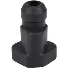 Купить Силиконовый носок для 3D принтера Creality Ender-3 V4 3pcs (4004010283) - фото 5