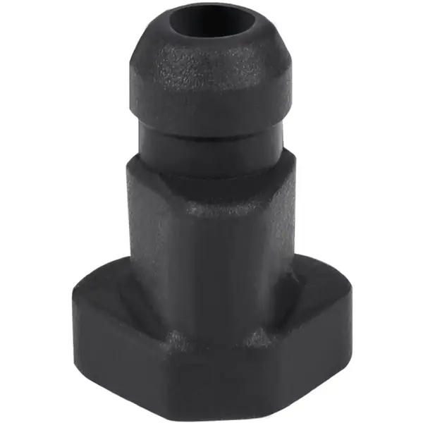 Купить Силиконовый носок для 3D принтера Creality Ender-3 V4 3pcs (4004010283) - фото 5