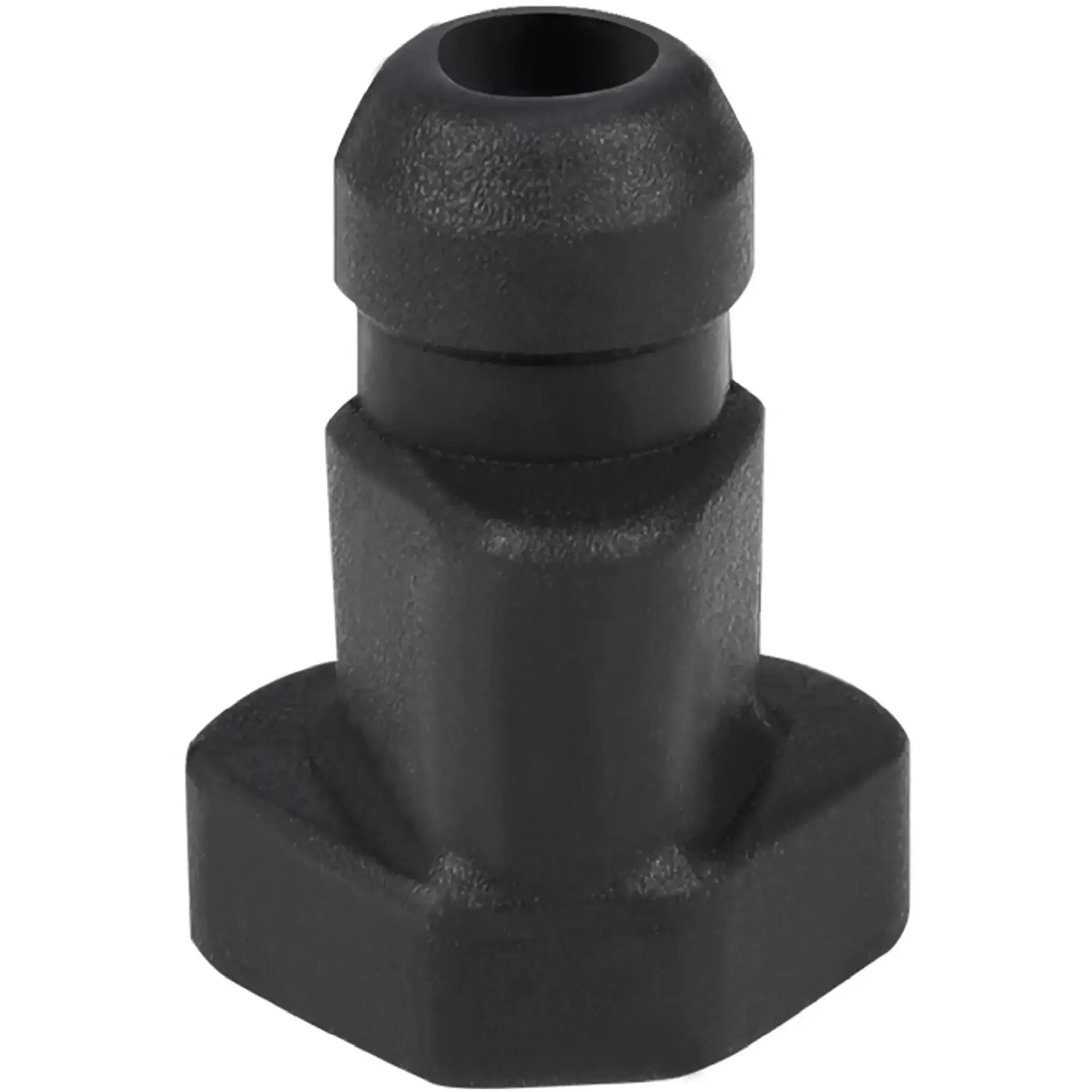 Купить Силиконовый носок для 3D принтера Creality Ender-3 V4 3pcs (4004010283) - фото 5