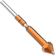 Купить Сопло Unicorn для 3D принтера Creality Ender-3 V4 (4008030120) - фото 2