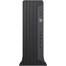 Купить Корпус Gamemax ST-608-2U2-2U3-TYPE-C-CR-400W - фото 2