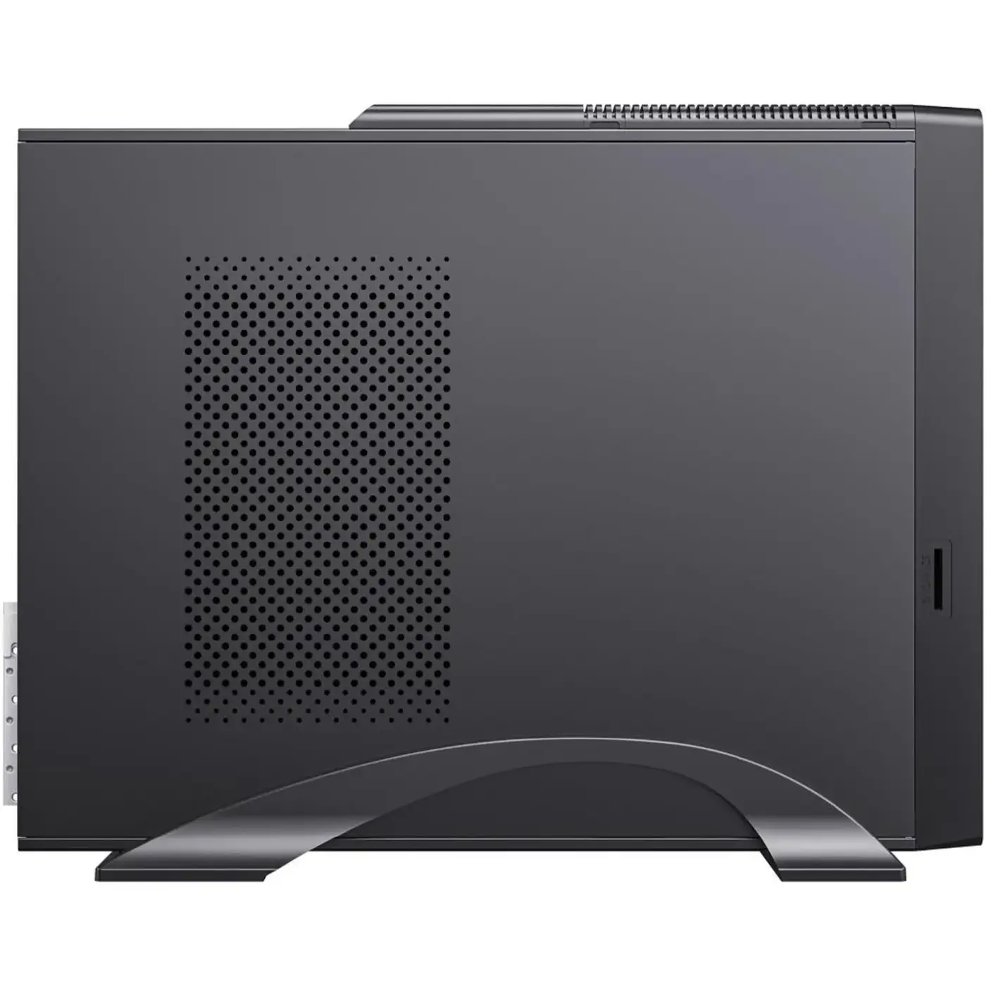 Купить Корпус Gamemax ST-608-2U2-2U3-TYPE-C-CR-400W - фото 5