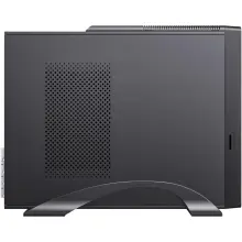 Купить Корпус Gamemax ST-608-2U2-2U3-TYPE-C-CR-400W - фото 5