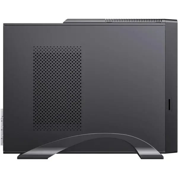 Купить Корпус Gamemax ST-608-2U2-2U3-TYPE-C-CR-400W - фото 5