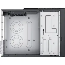 Купить Корпус Gamemax ST-608-2U2-2U3-TYPE-C-CR-400W - фото 6