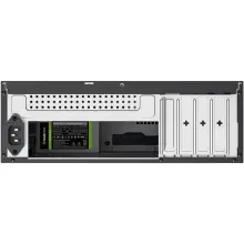 Купить Корпус Gamemax ST-608-2U2-2U3-TYPE-C-CR-400W - фото 7