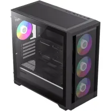 Купить Корпус Gamemax Defender MB - фото 2