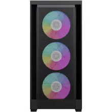 Купить Корпус Gamemax Defender MB - фото 4