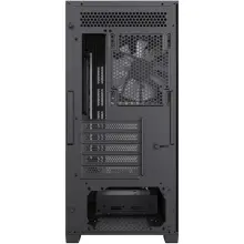Купить Корпус Gamemax Defender MB - фото 6