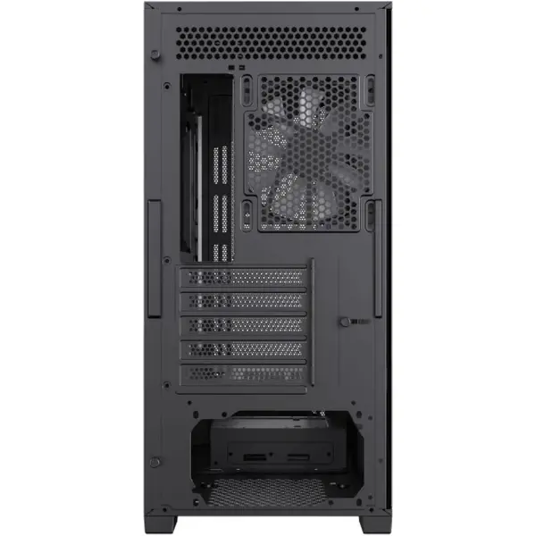 Купить Корпус Gamemax Defender MB - фото 6