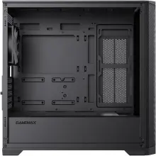 Купить Корпус Gamemax Defender MB - фото 7