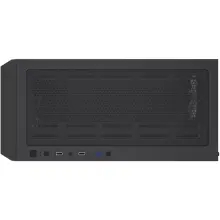 Купить Корпус Gamemax Defender MB - фото 8