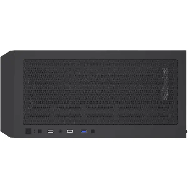 Купить Корпус Gamemax Defender MB - фото 8