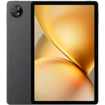 Купить Планшет Blackview ZENO 8/256GB (ZENO10_SB256) - фото 1