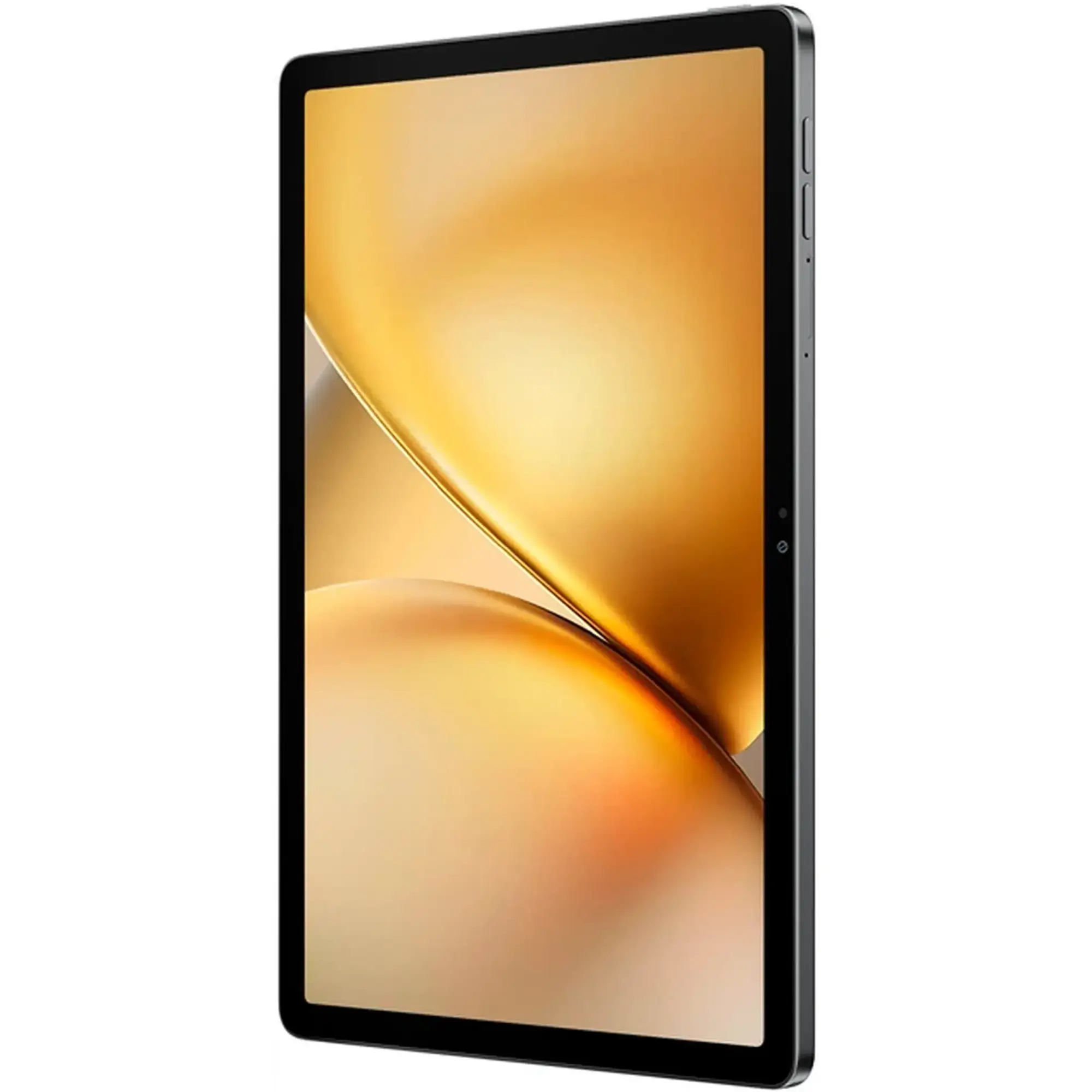 Купить Планшет Blackview ZENO 8/256GB (ZENO10_SB256) - фото 2
