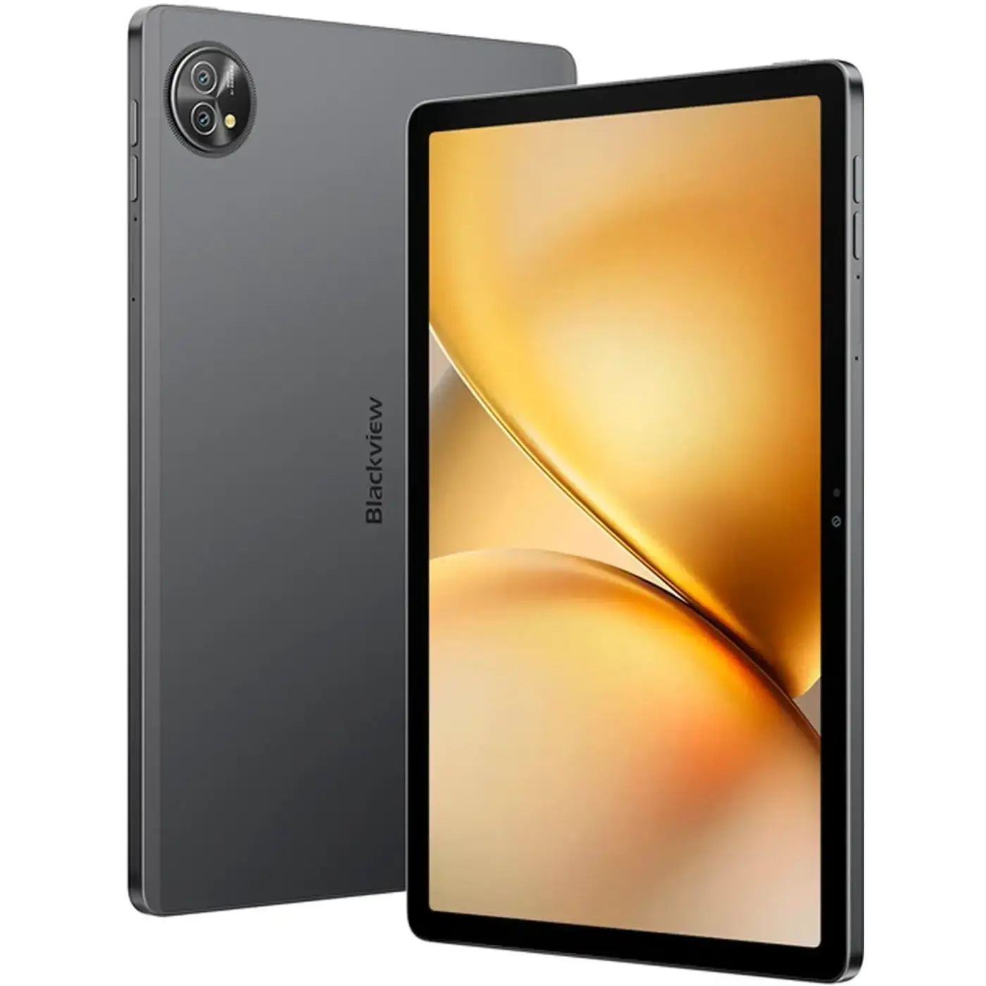 Купить Планшет Blackview ZENO 8/256GB (ZENO10_SB256) - фото 3