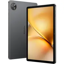 Купить Планшет Blackview ZENO 8/256GB (ZENO10_SB256) - фото 3
