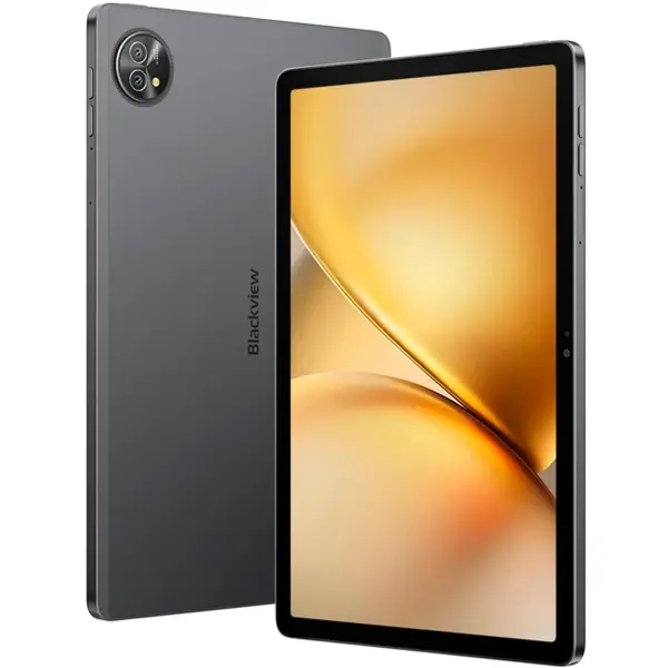 Купить Планшет Blackview ZENO 8/256GB (ZENO10_SB256) - фото 3
