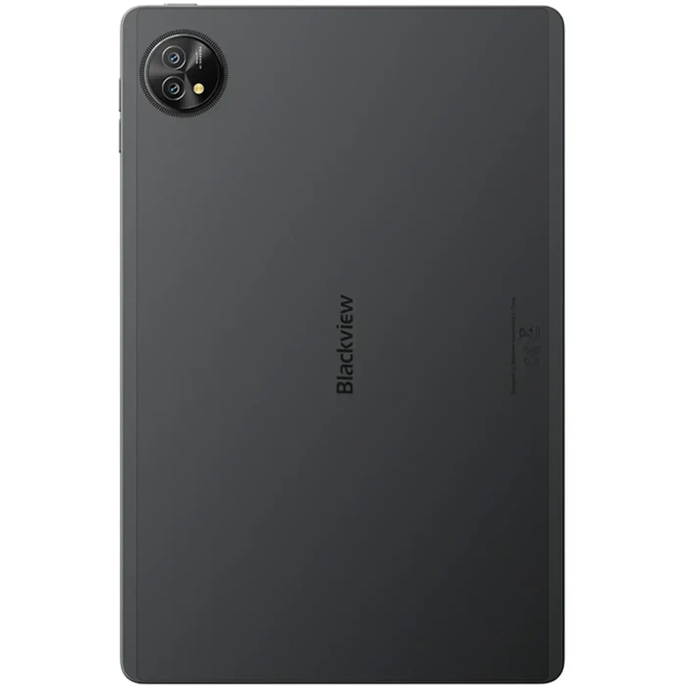 Купить Планшет Blackview ZENO 8/256GB (ZENO10_SB256) - фото 4