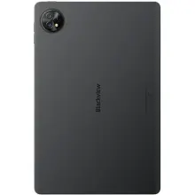 Купить Планшет Blackview ZENO 8/256GB (ZENO10_SB256) - фото 4