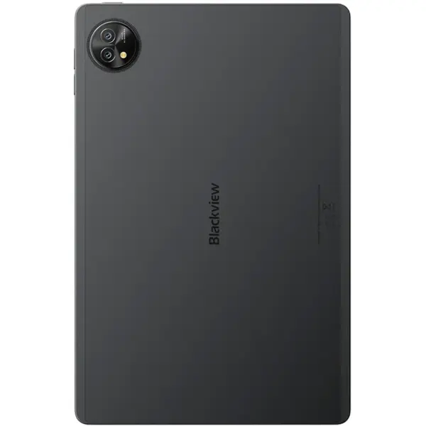 Купить Планшет Blackview ZENO 8/256GB (ZENO10_SB256) - фото 4