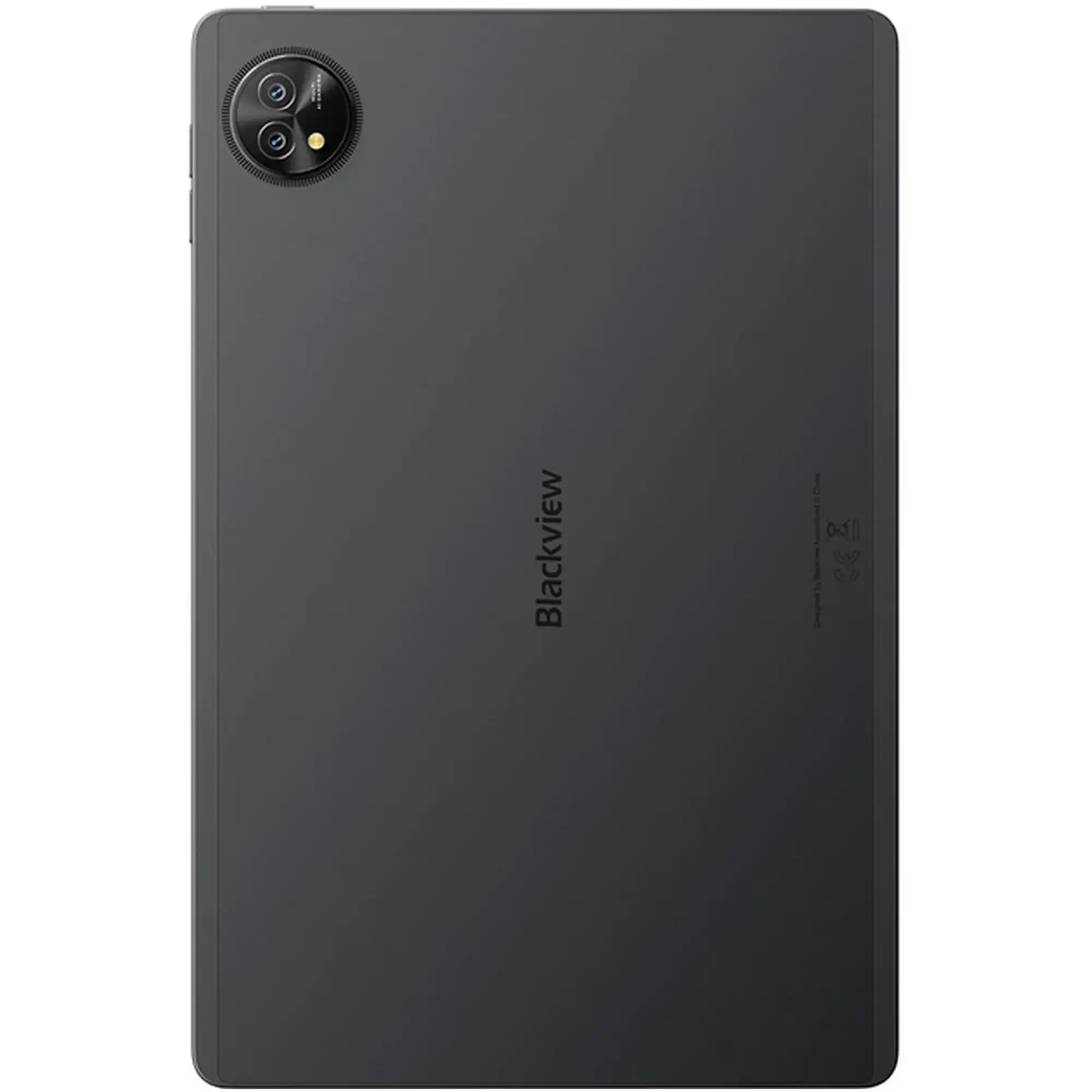 Купить Планшет Blackview ZENO 8/256GB (ZENO10_SB256) - фото 4