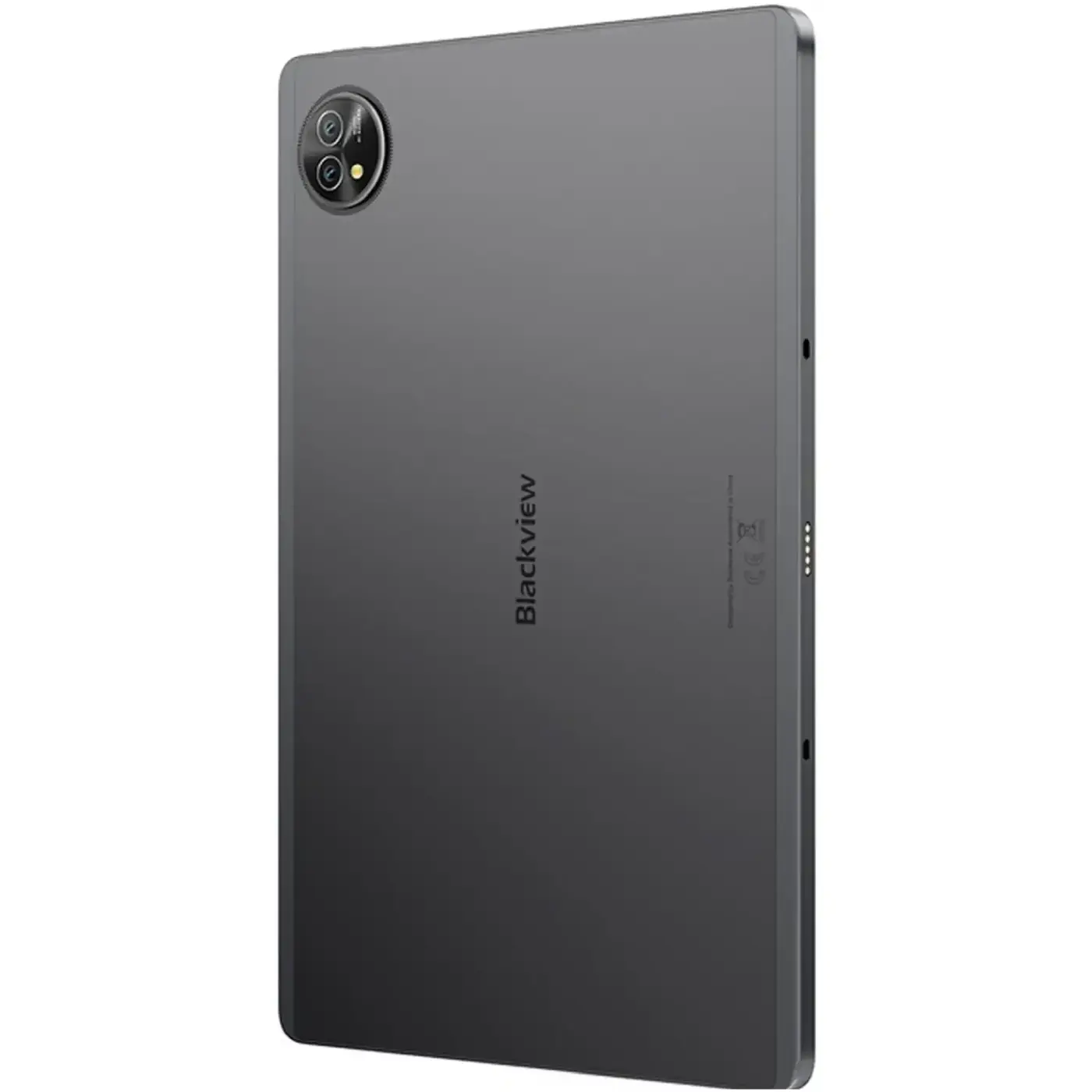 Купить Планшет Blackview ZENO 8/256GB (ZENO10_SB256) - фото 5