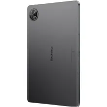 Купить Планшет Blackview ZENO 8/256GB (ZENO10_SB256) - фото 5