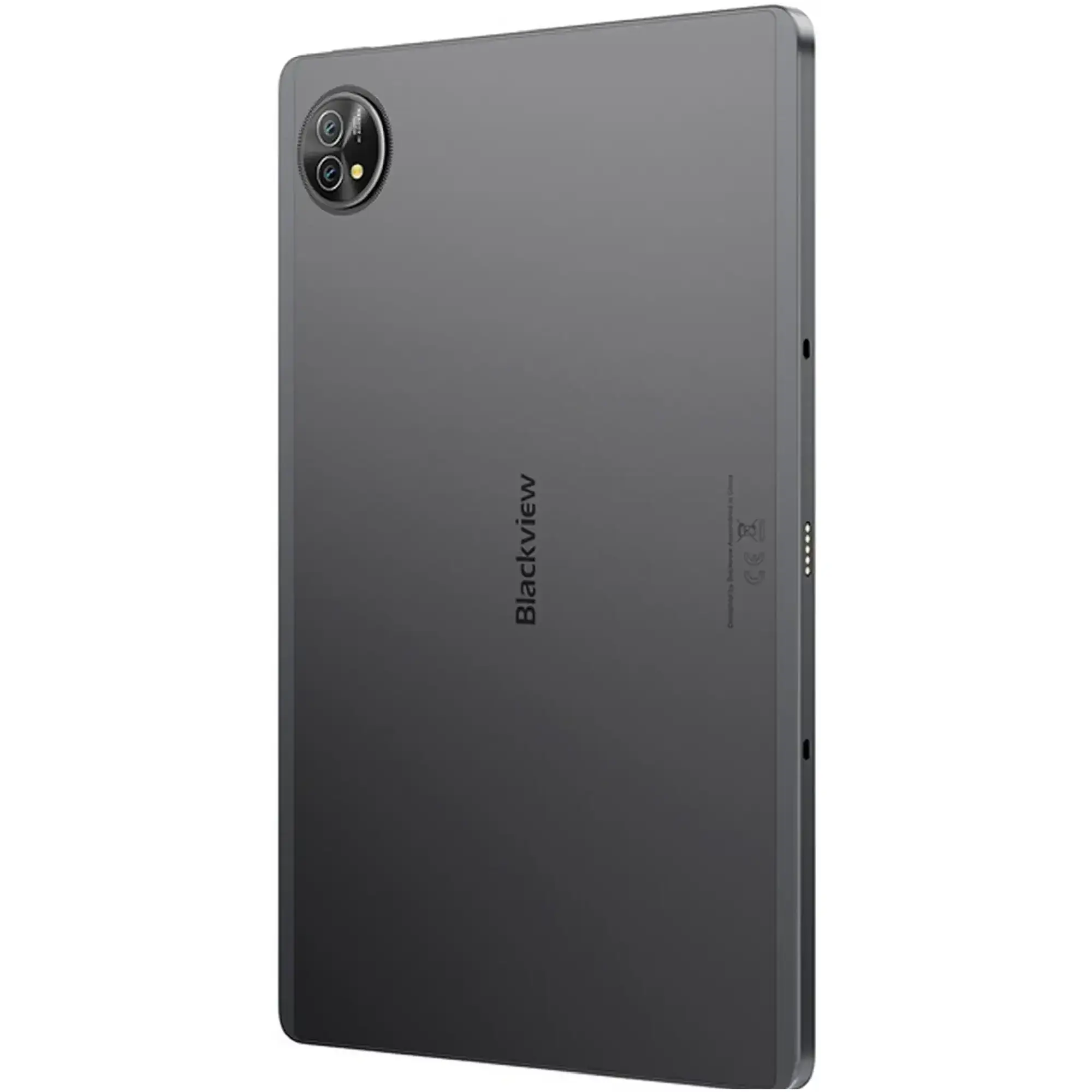 Купить Планшет Blackview ZENO 8/256GB (ZENO10_SB256) - фото 5