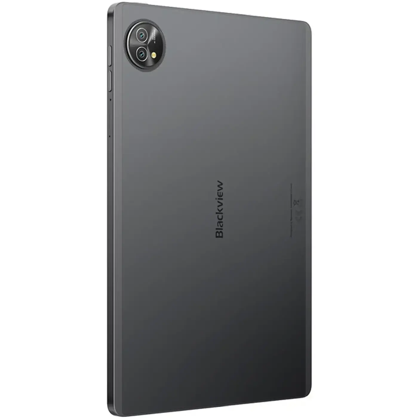 Купить Планшет Blackview ZENO 8/256GB (ZENO10_SB256) - фото 6