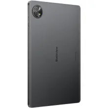 Купить Планшет Blackview ZENO 8/256GB (ZENO10_SB256) - фото 6