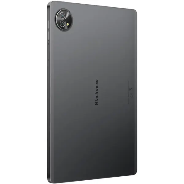 Купить Планшет Blackview ZENO 8/256GB (ZENO10_SB256) - фото 6