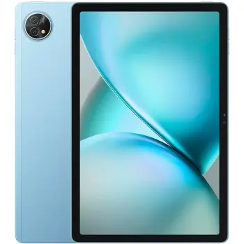 Купить Планшет Blackview ZENO 8/256GB (ZENO10_IB256) - фото 1