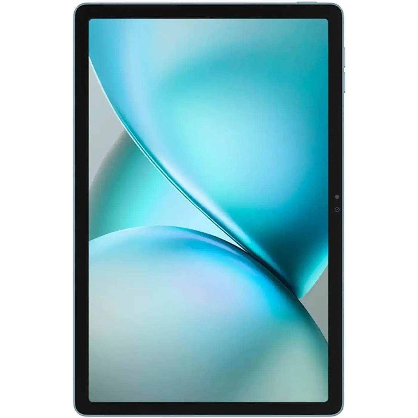 Купить Планшет Blackview ZENO 8/256GB (ZENO10_IB256) - фото 2